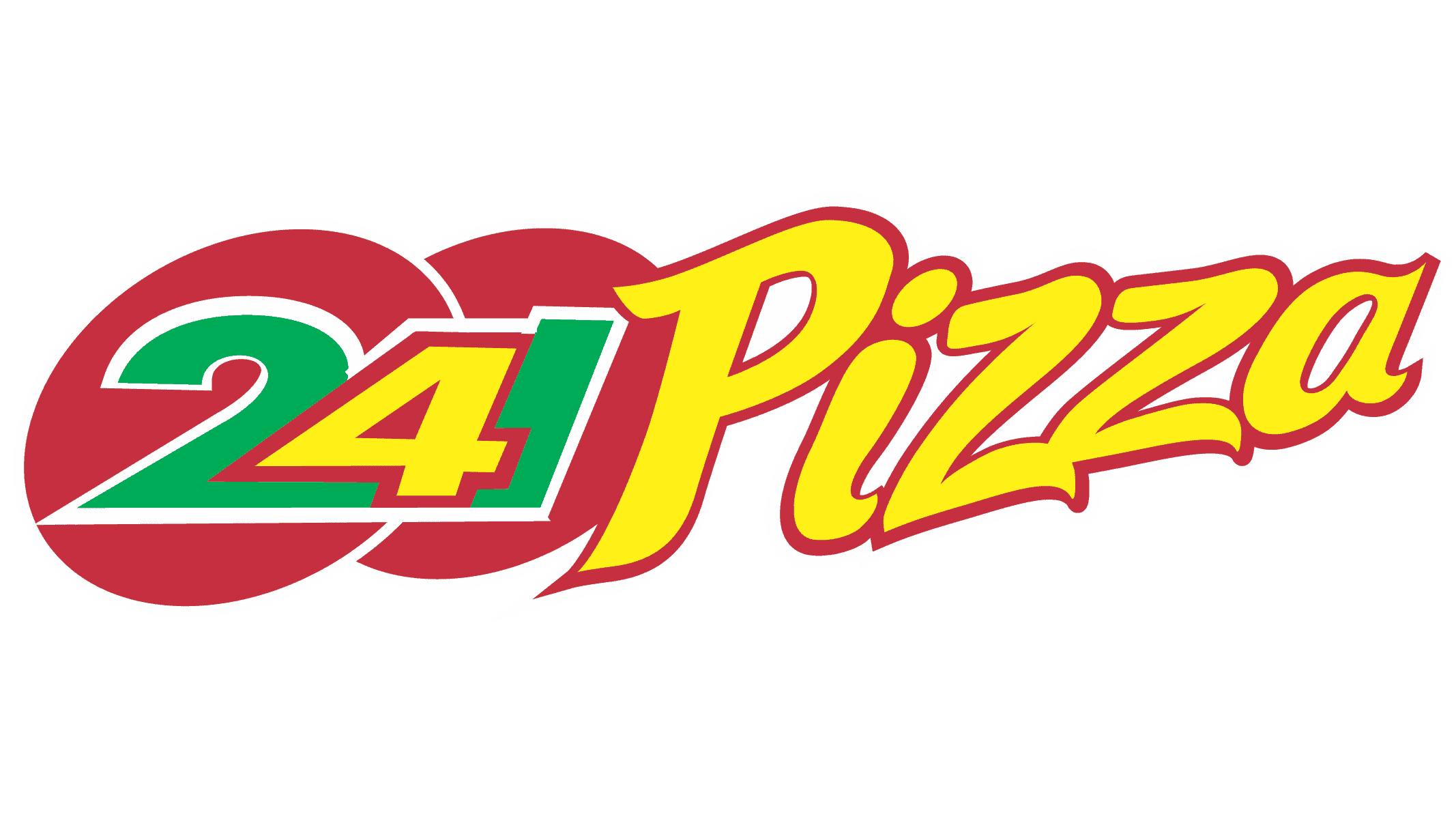 241-Pizza-Logo