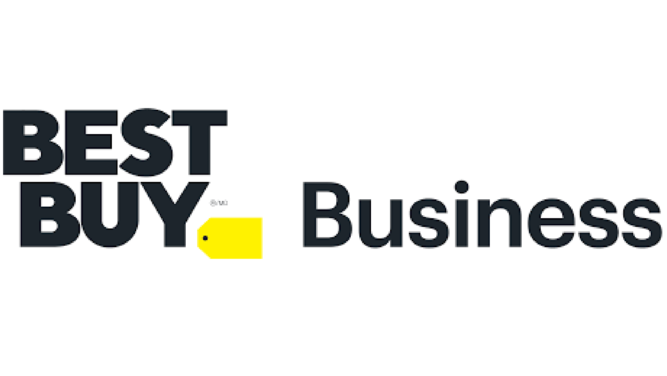 Best-Buy-Business-Partner-Logo