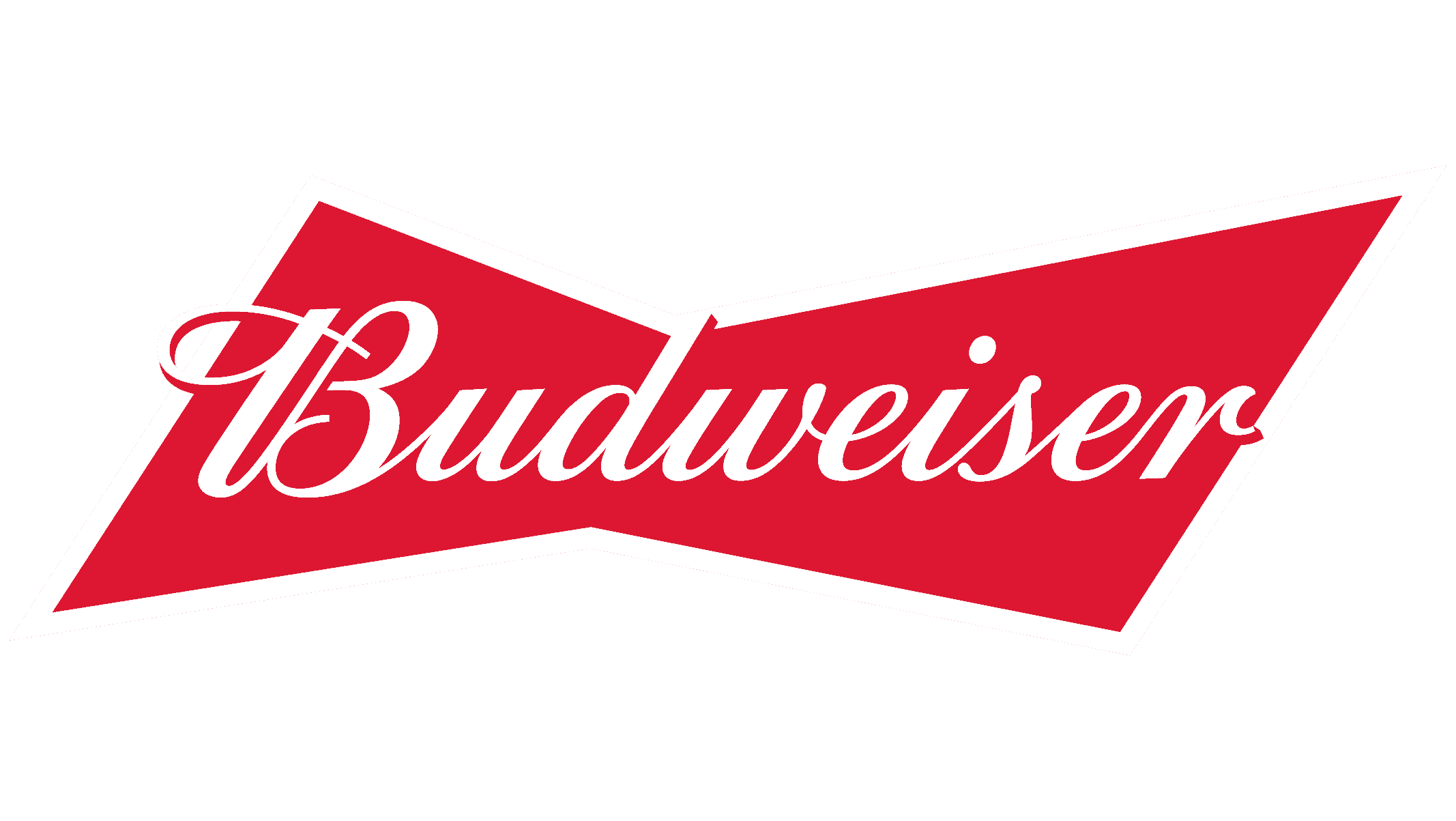 Budweiser-Logo