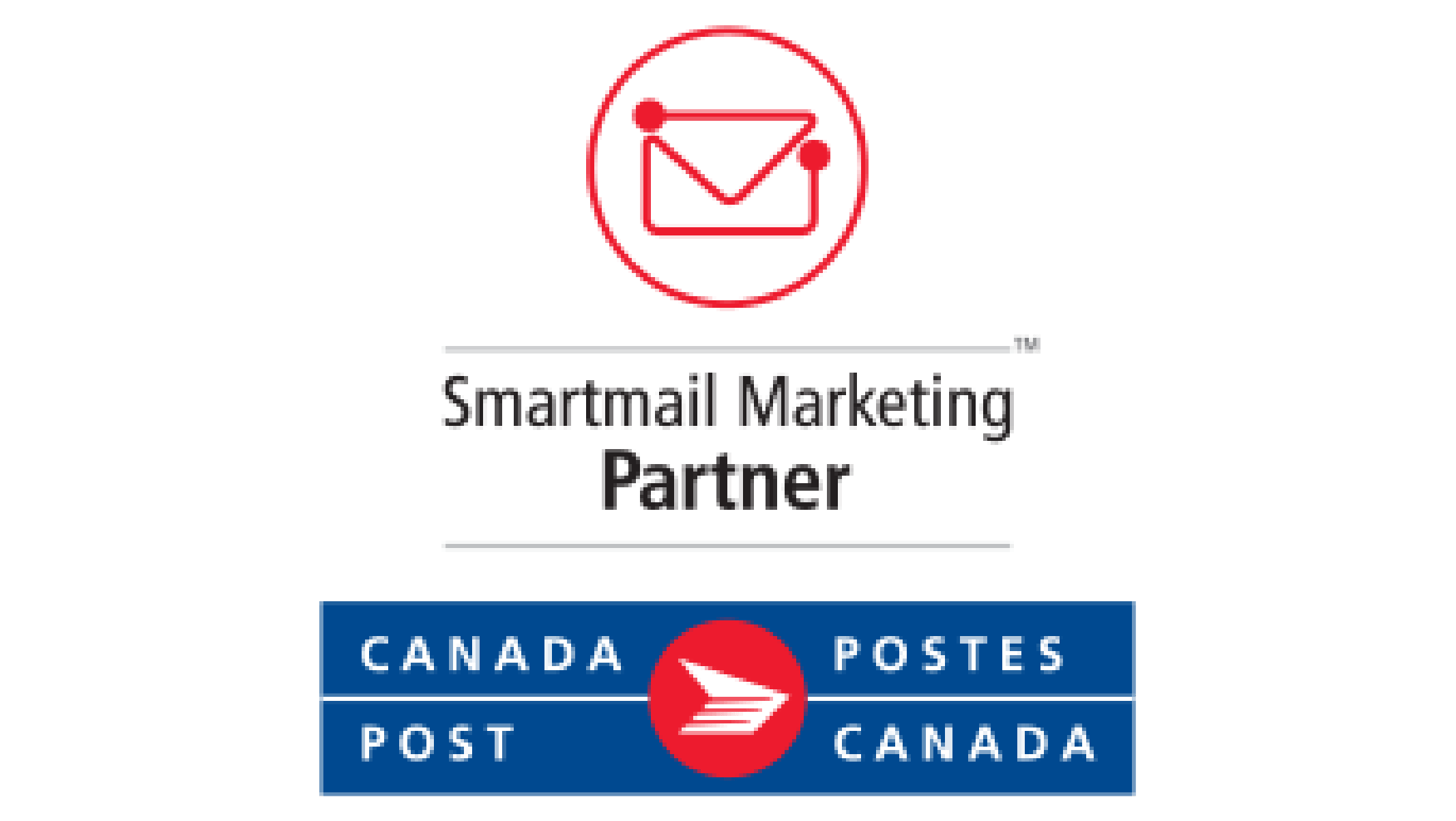 Canada-Post-Smartmail-Marketing-Partner-Logo
