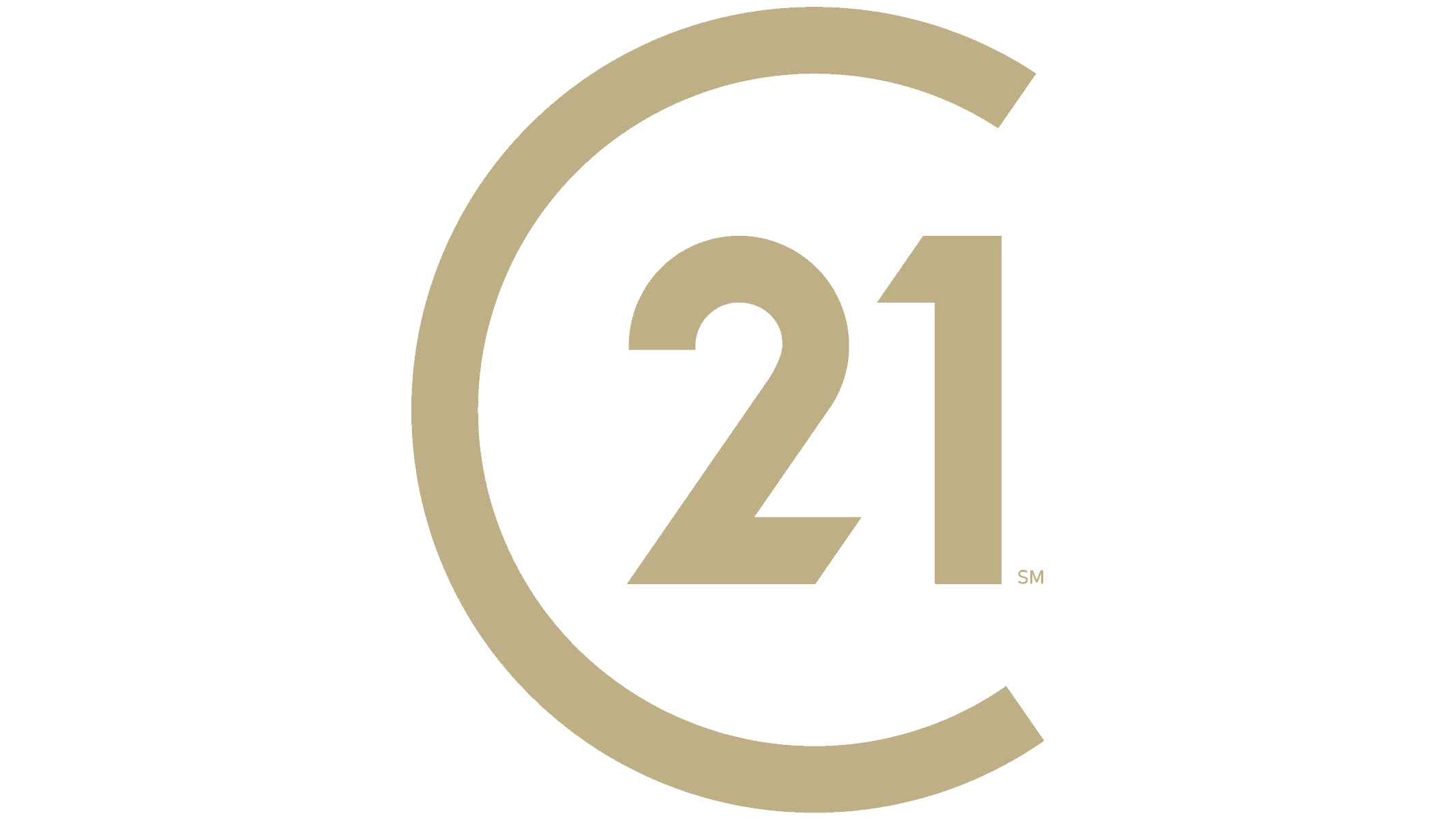 Century21-Logo