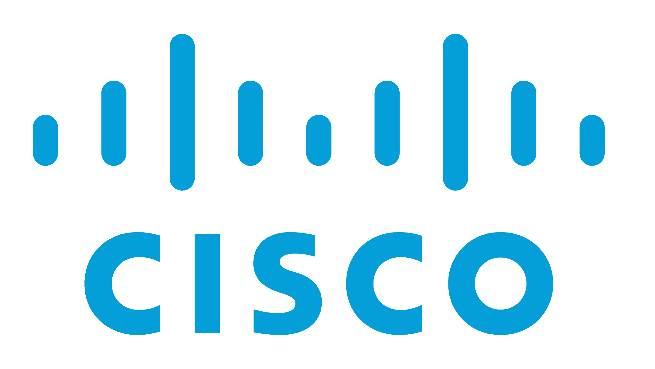 Cisco-Logo
