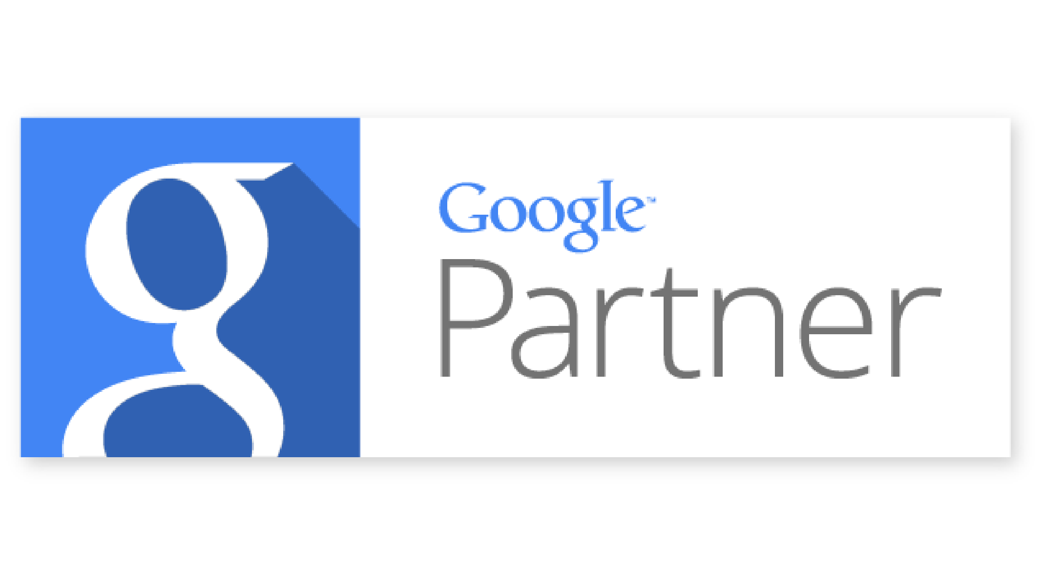 Google-Partner-Logo