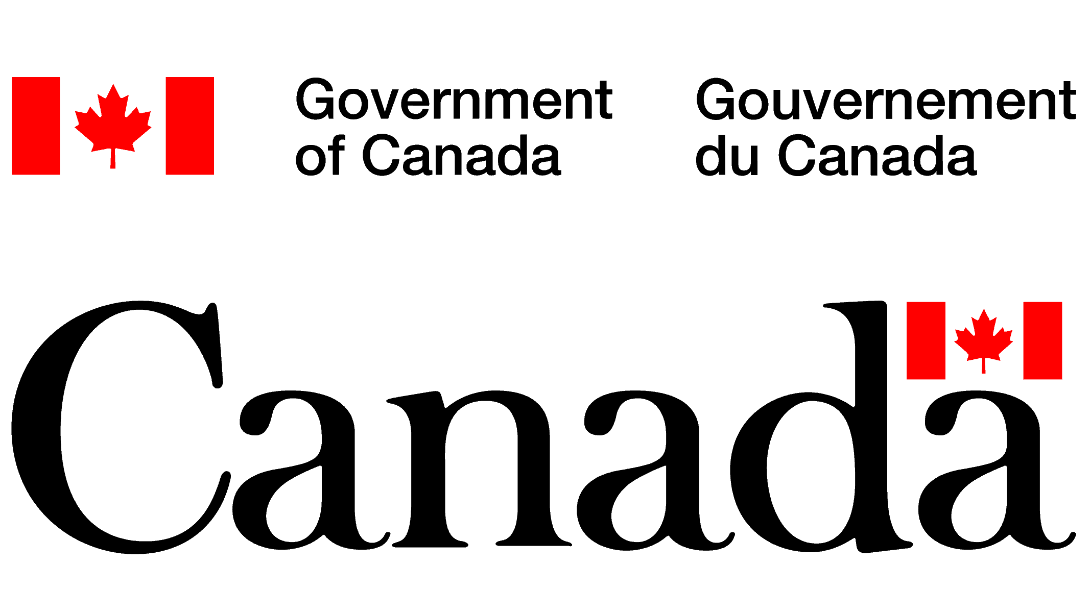 Government-Of-Canada-Logo