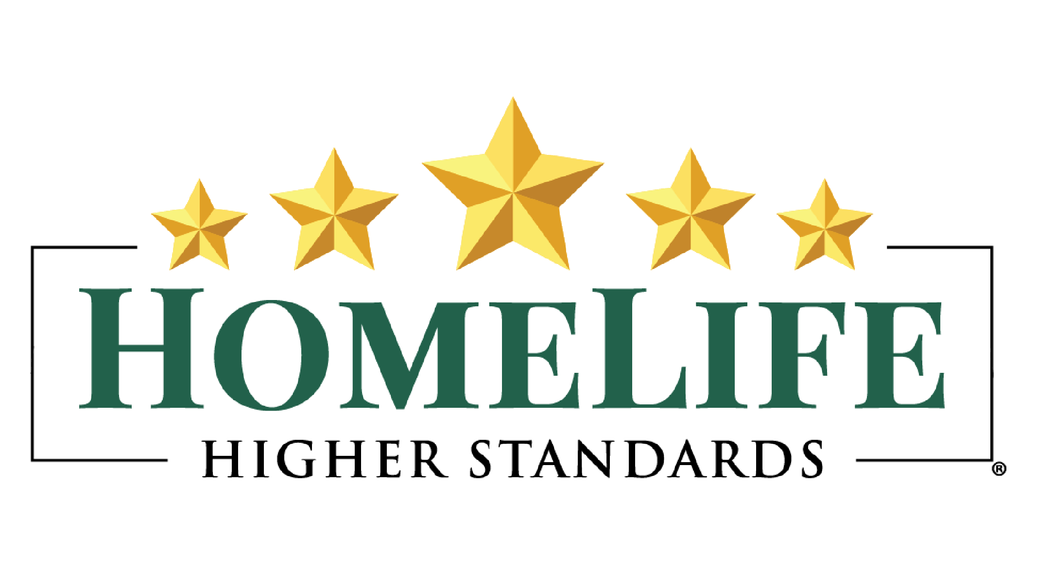 HomeLife-Logo
