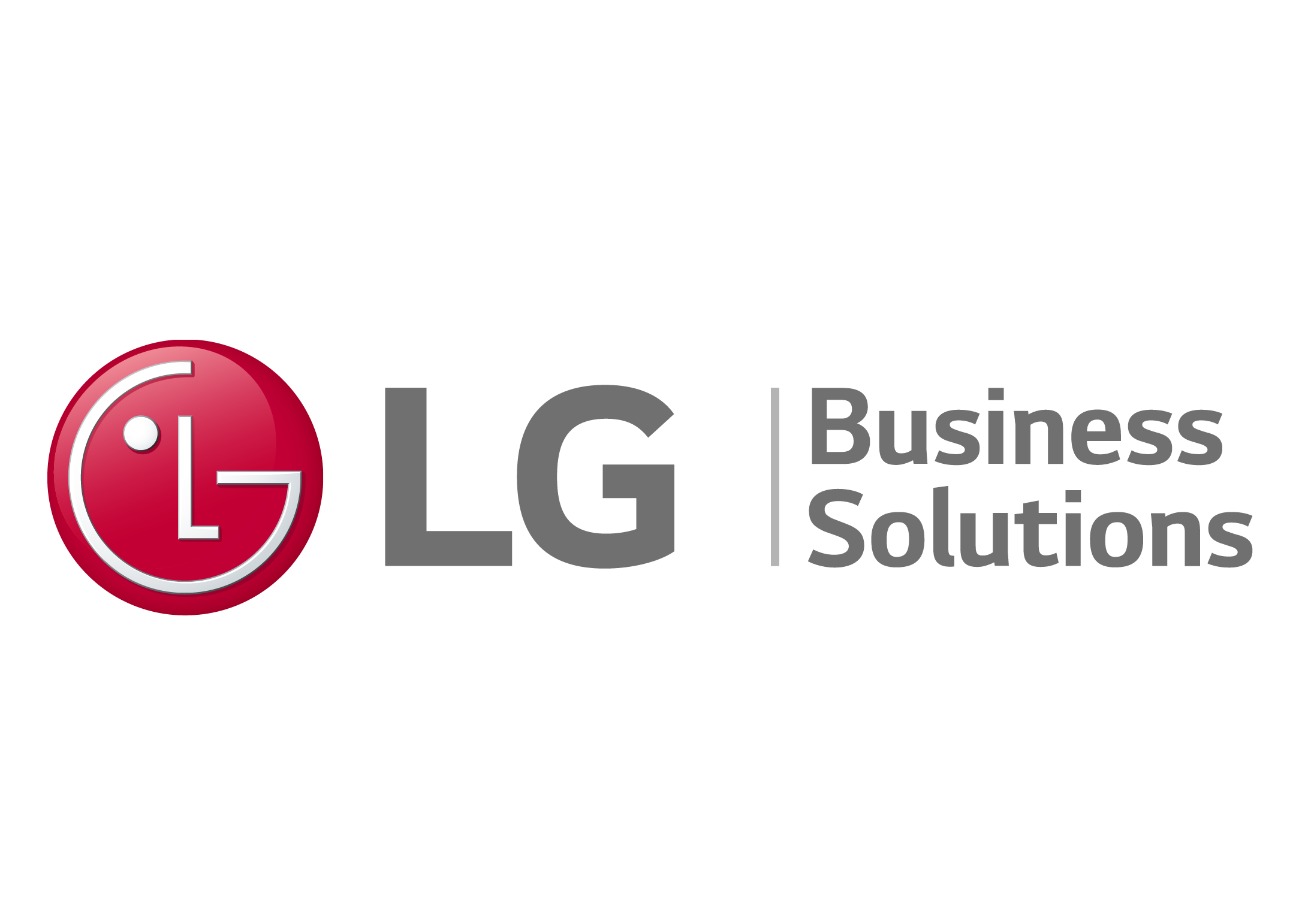 LG-Business-Solutions-Logo