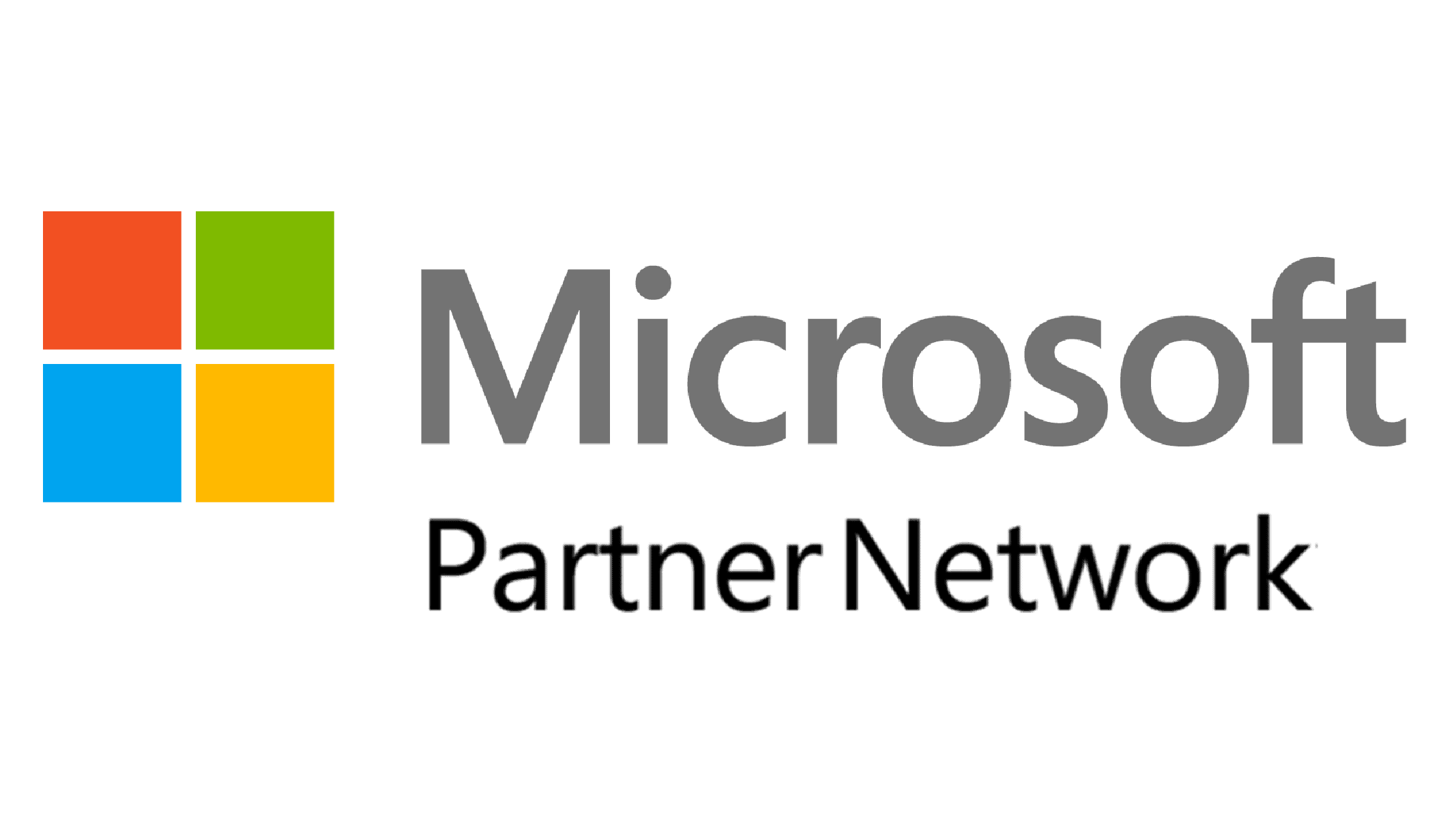 Microsoft-Partner-Network-Logo