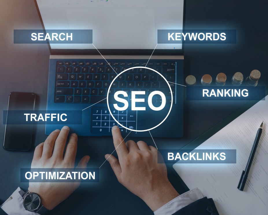 Mississauga-Consulting-SEO-Inline