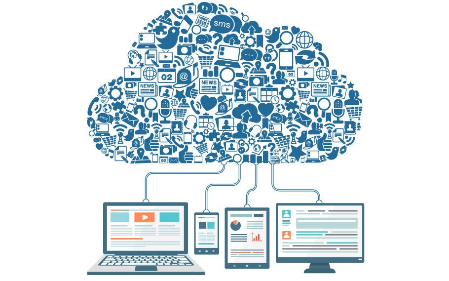 Mississauga-Consulting-Web-Hosting-Inline-Image-Servers