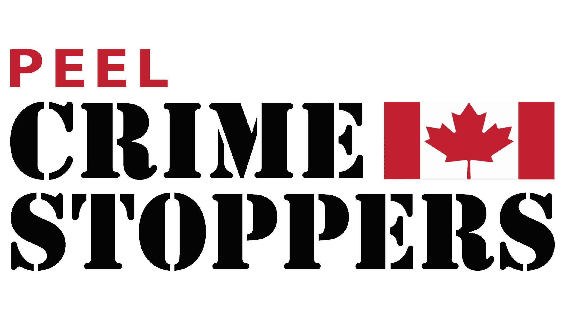 Peel-Crime-Stoppers-Logo