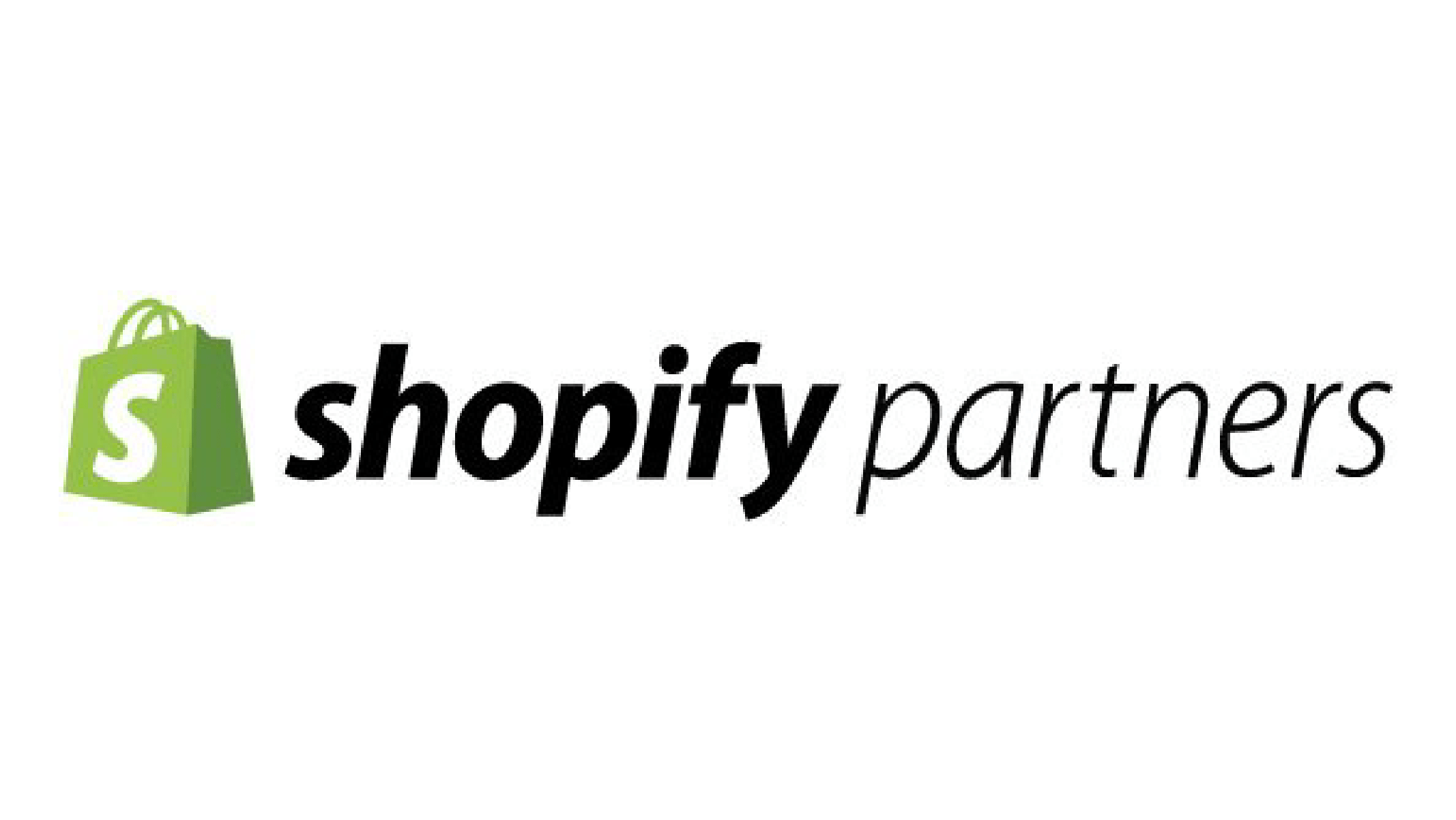 Shopify-Partners-Logo