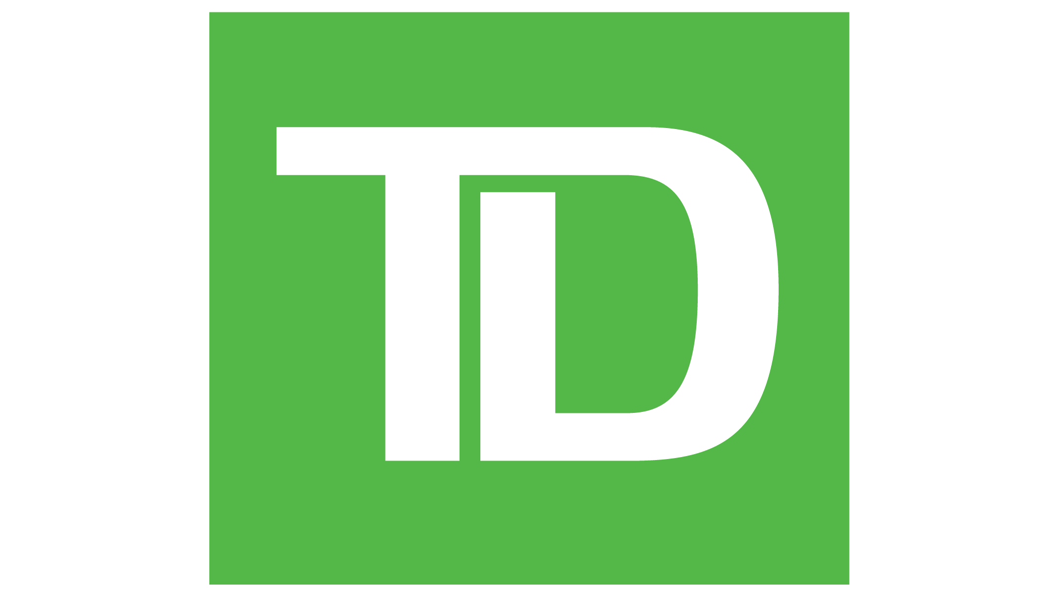 TD-Bank-Logo