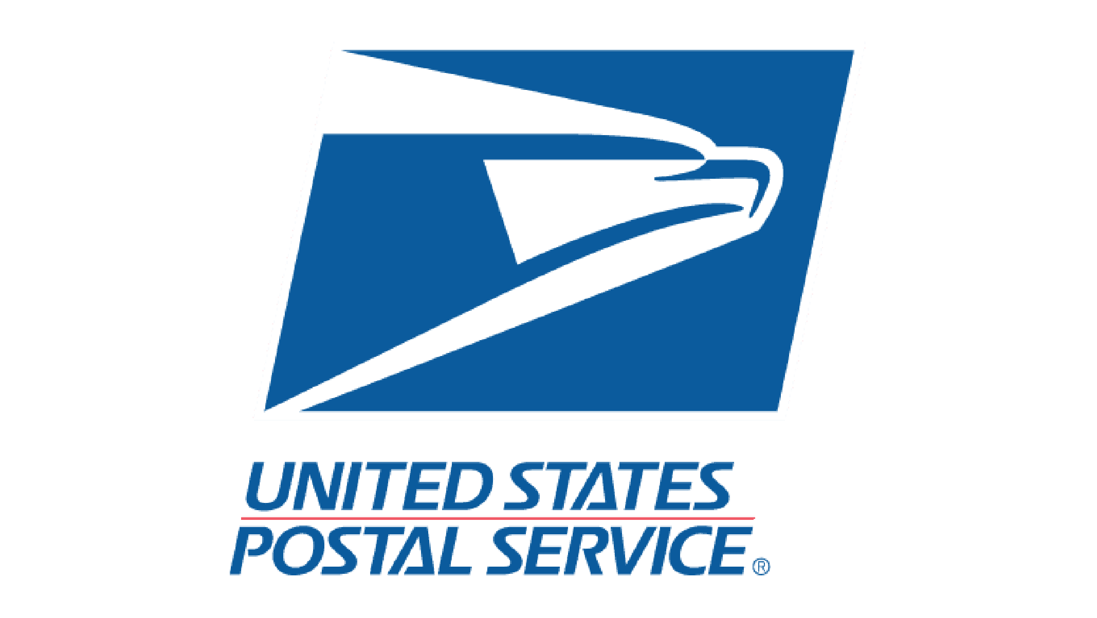 United-States-Postal-Service-Logo