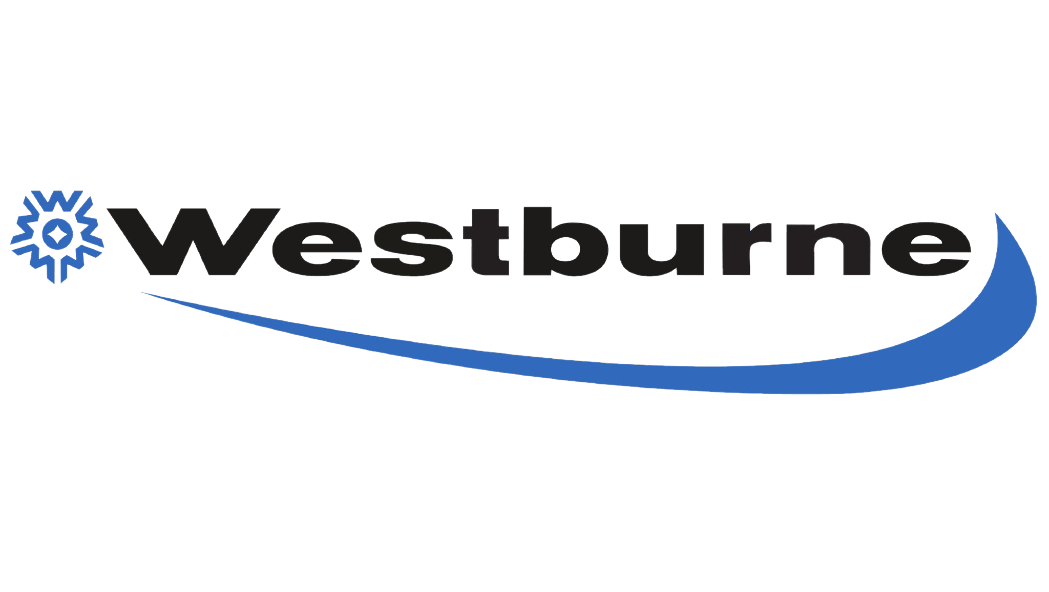 Westburne-Logo
