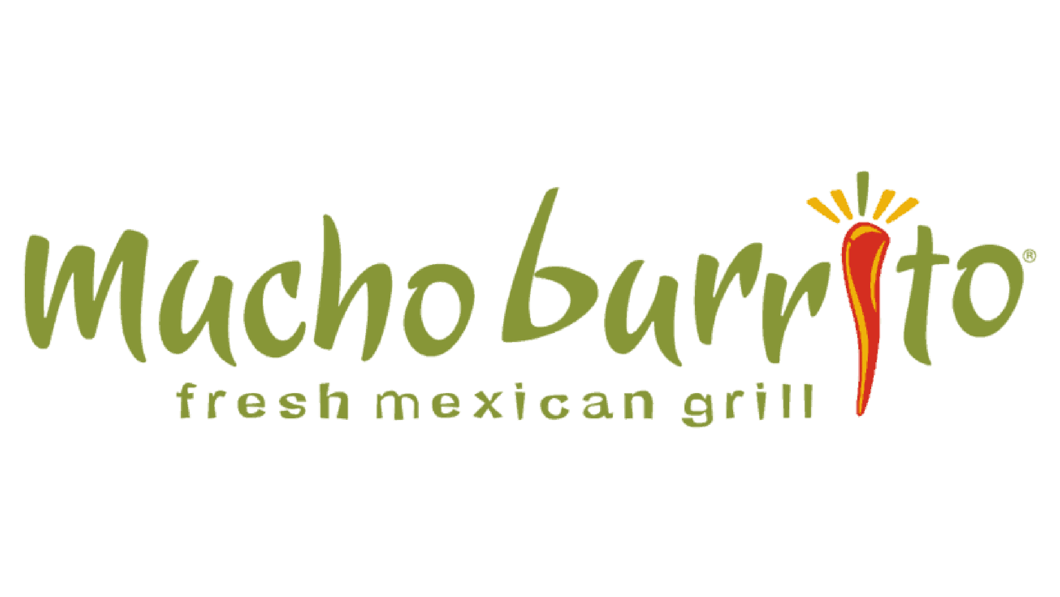 Mucho-Burrito-Logo