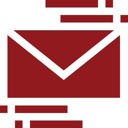 Email-Campaign-Icon