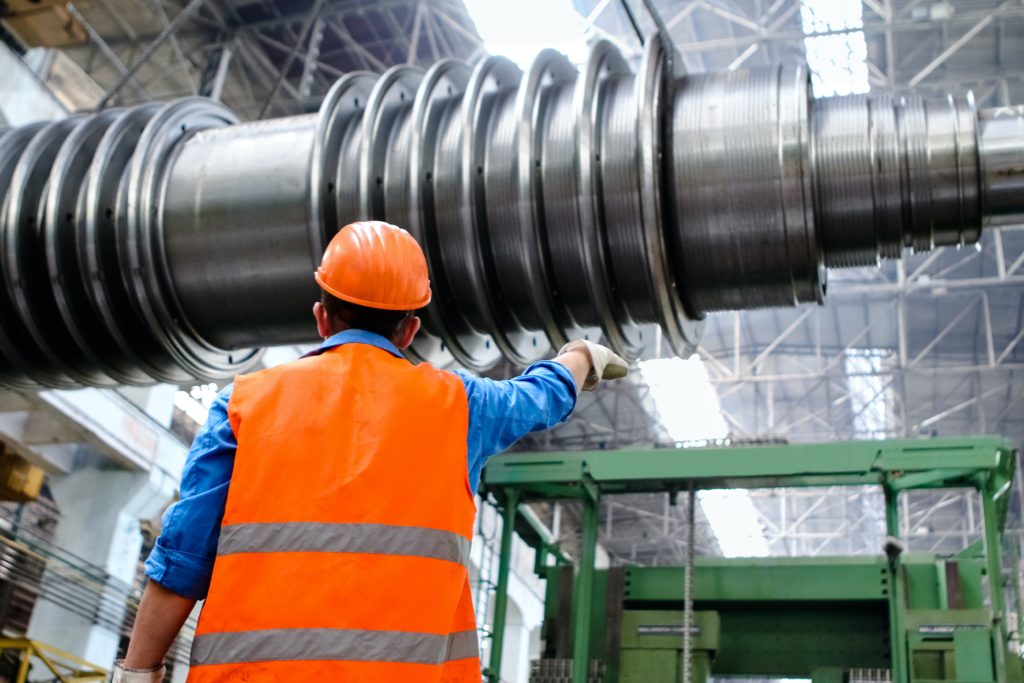 Mississauga-Consulting-Industries-Serviced-Engineers