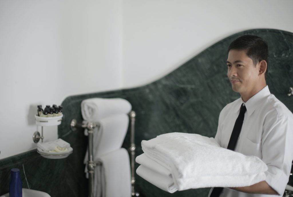Mississauga-Consulting-Industries-Serviced-Hotels-Hospitality