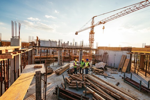 Mississauga-Consulting-Industries-Serviced-Construction