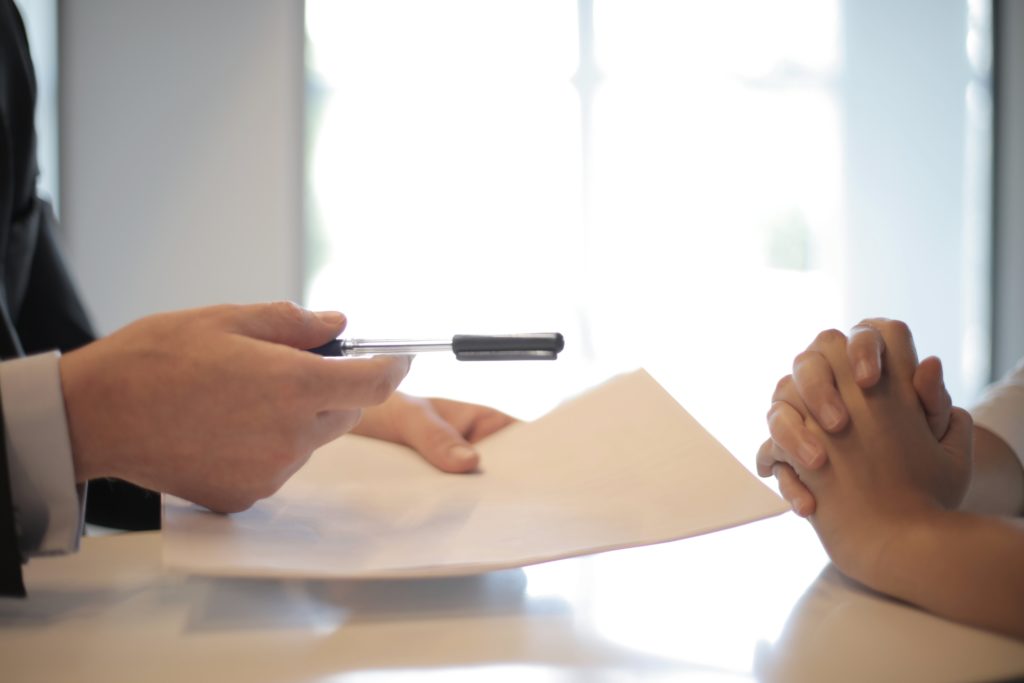 Mississauga-Consulting-Industries-Serviced-Professional