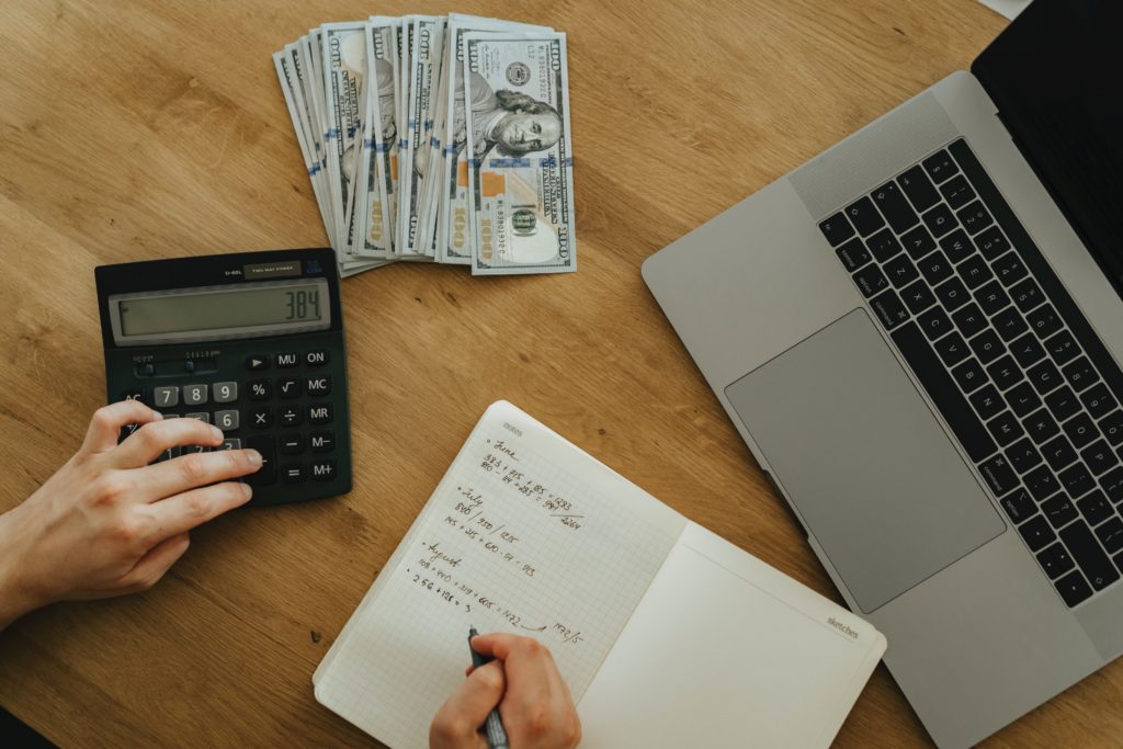 Mississauga-Consulting-Industries-Serviced-Accountants