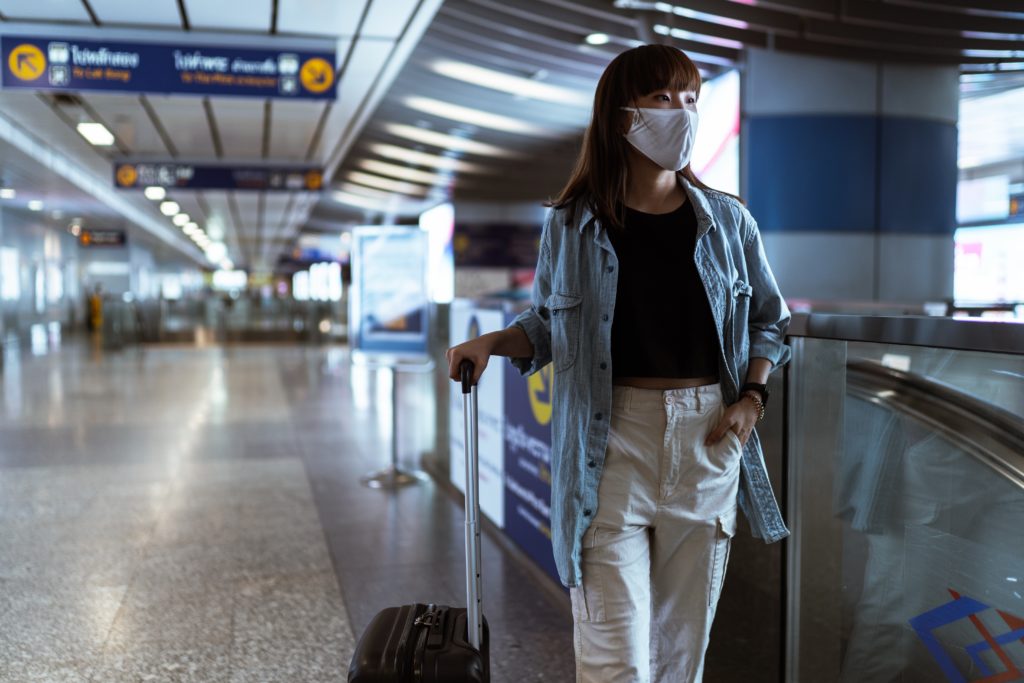 Mississauga-Consulting-Industries-Serviced-Airlines