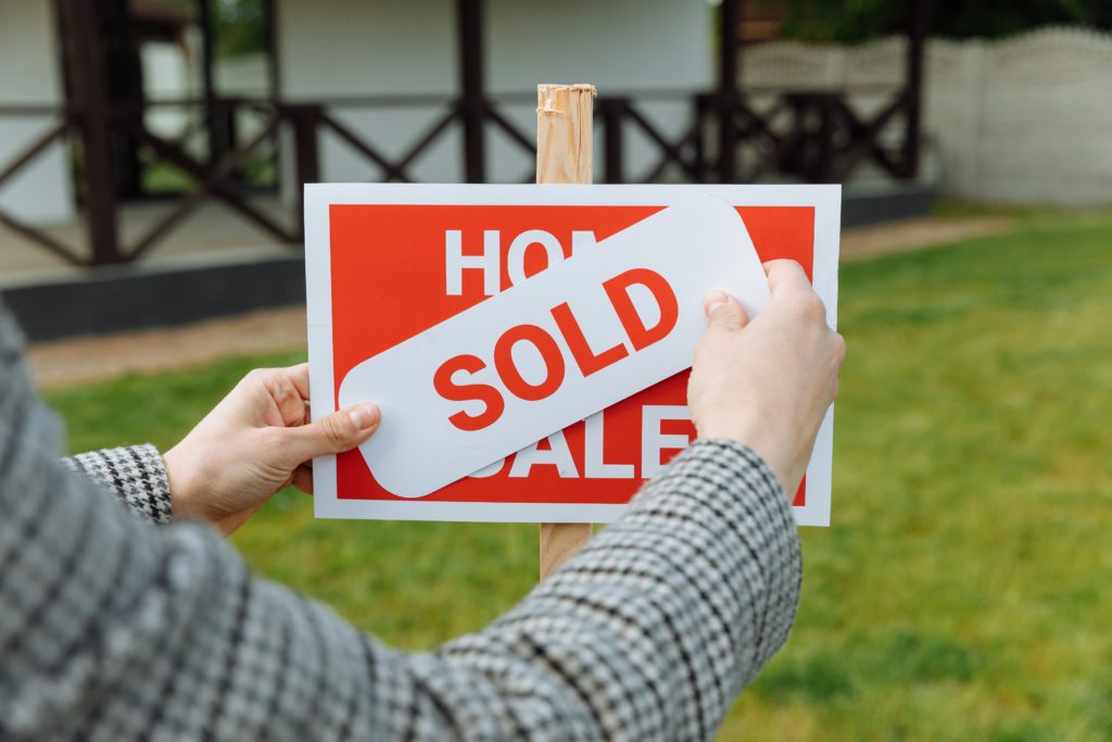 Mississauga-Consulting-Industries-Serviced-Real-Estate