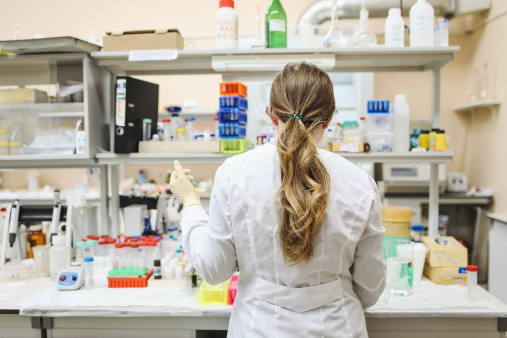 Mississauga-Consulting-Industries-Serviced-Doctors