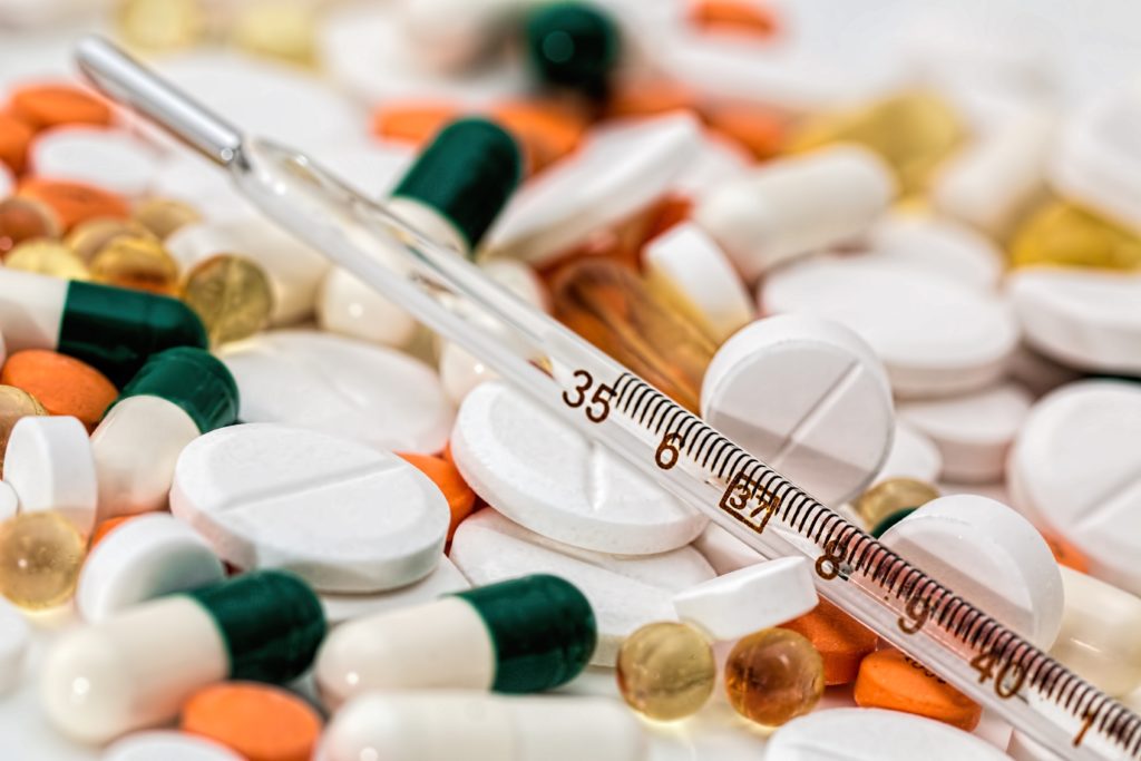 Mississauga-Consulting-Industries-Serviced-Slide-Pharmaceutical