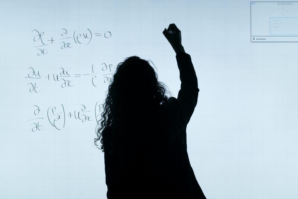 Mississauga-Consulting-Industries-Serviced-Teacher