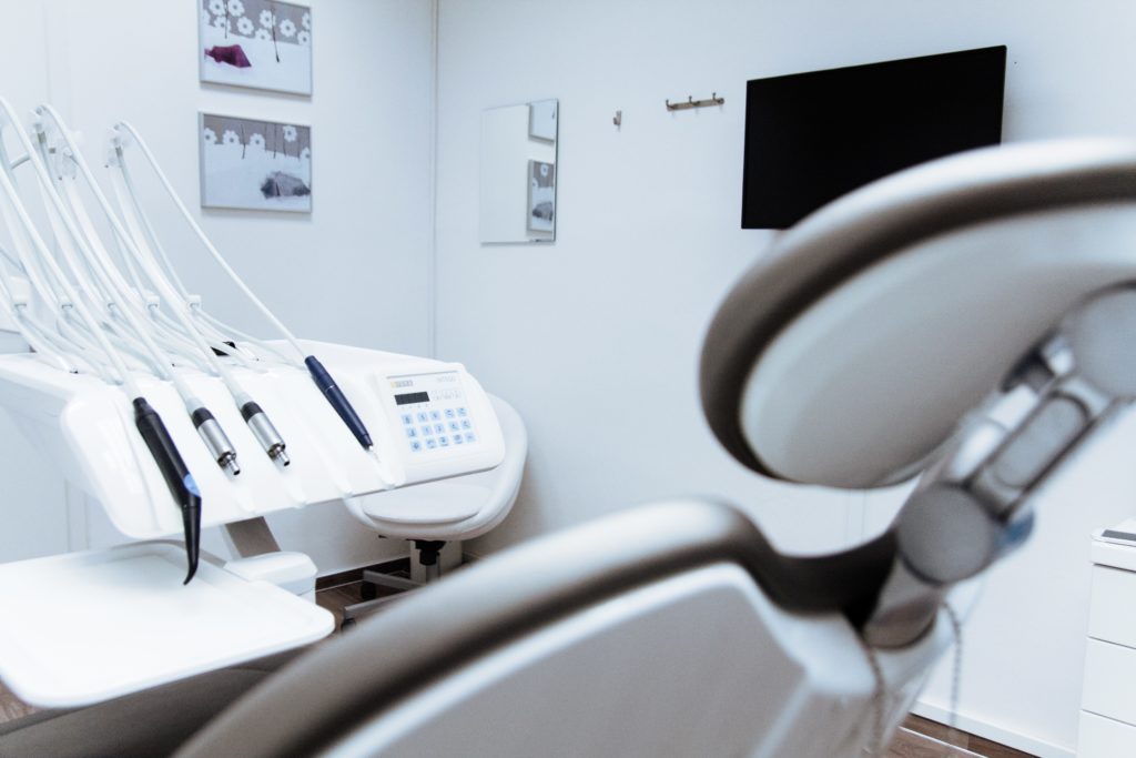 Mississauga-Consulting-Industries-Serviced-Dentists