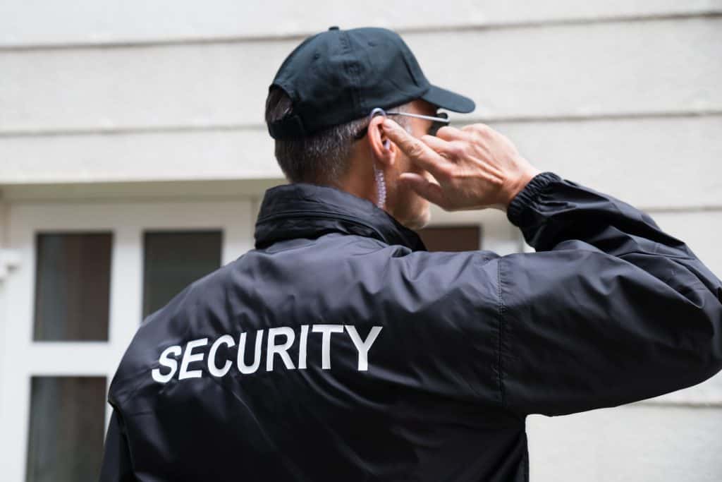 Mississauga-Consulting-Industries-Serviced-Security-Guards