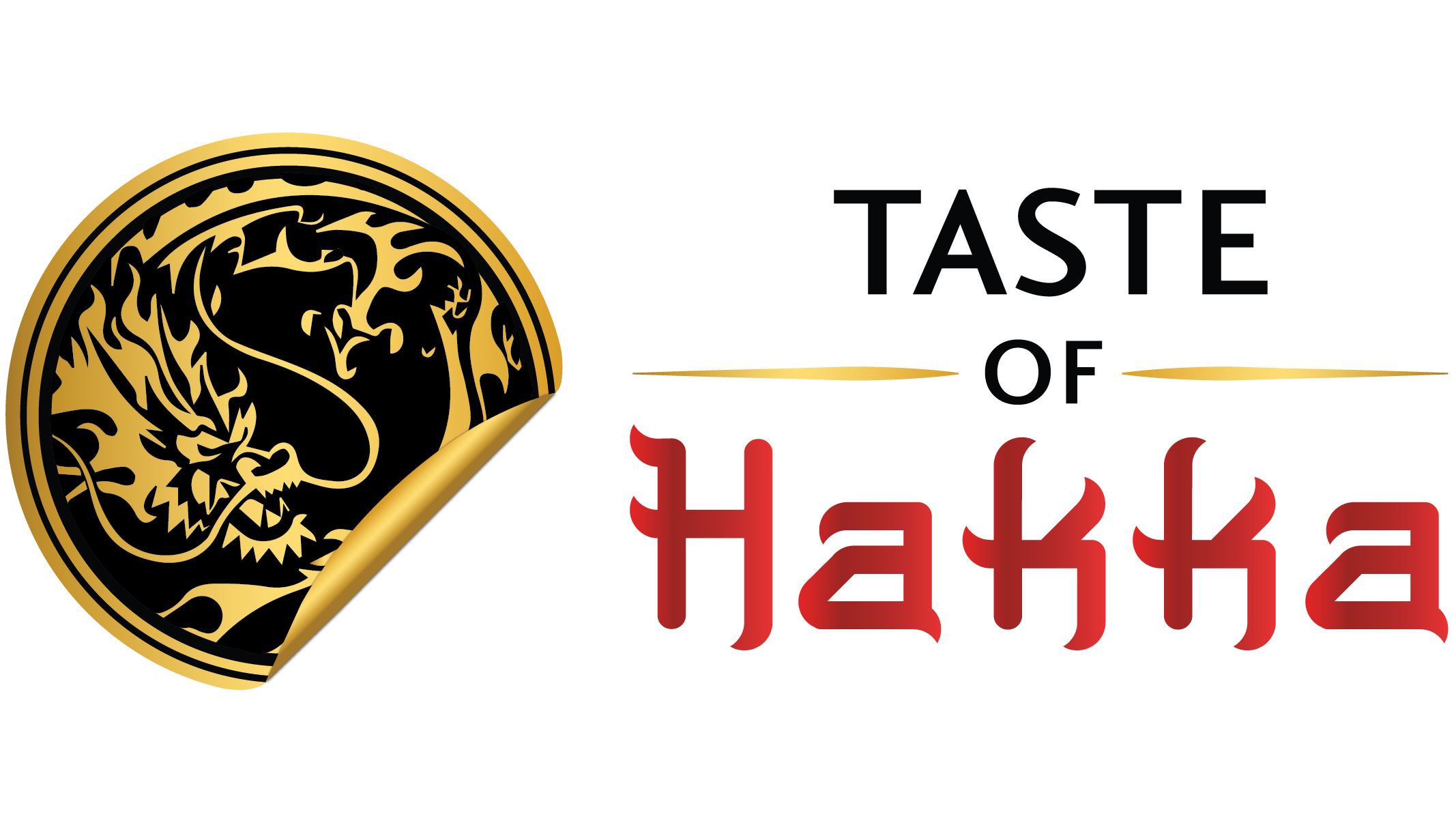 Taste-Of-Hakka-Logo
