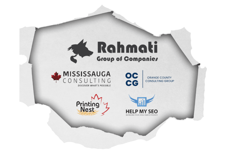 About-Us-Mississauga-Consulting-Inc