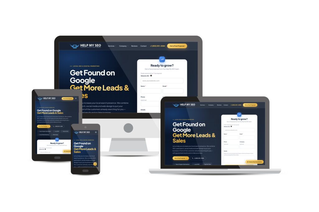 Help-My-SEO-2026-Mississauga-Consulting-Website-Portfolio